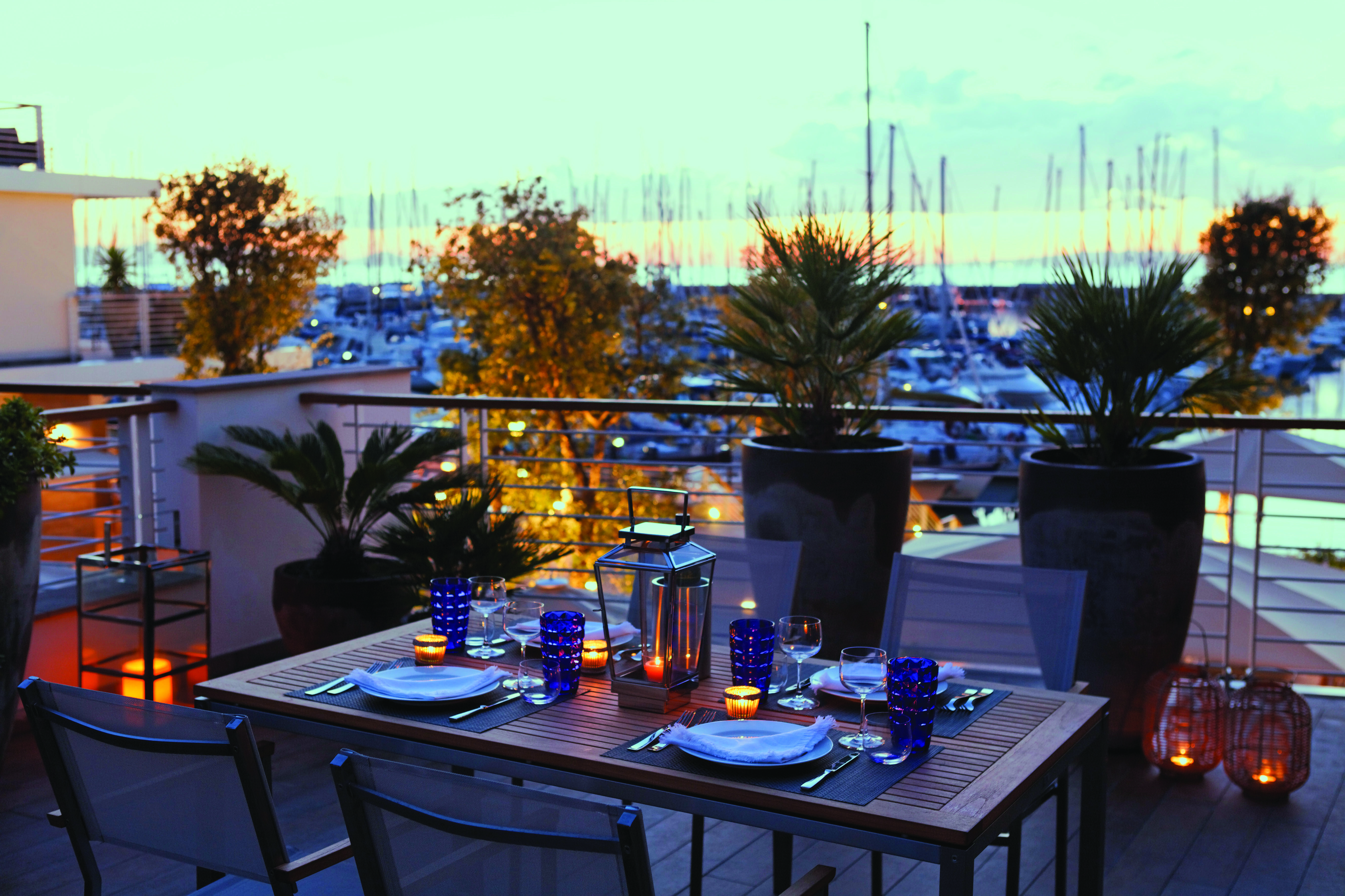 Marina di Scarlino Resort Puntone di Scarlino Esterno foto
