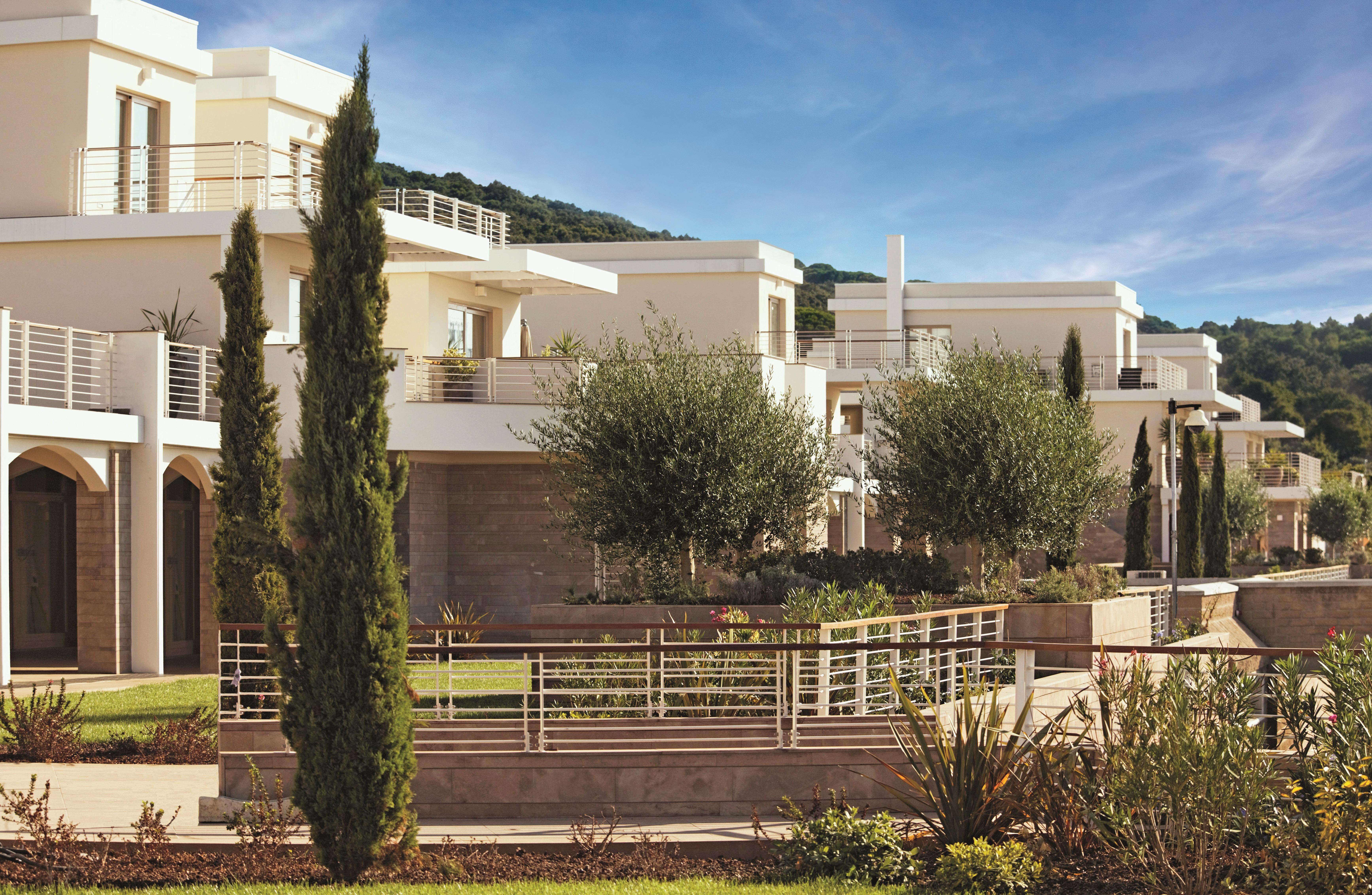 Marina di Scarlino Resort Puntone di Scarlino Esterno foto