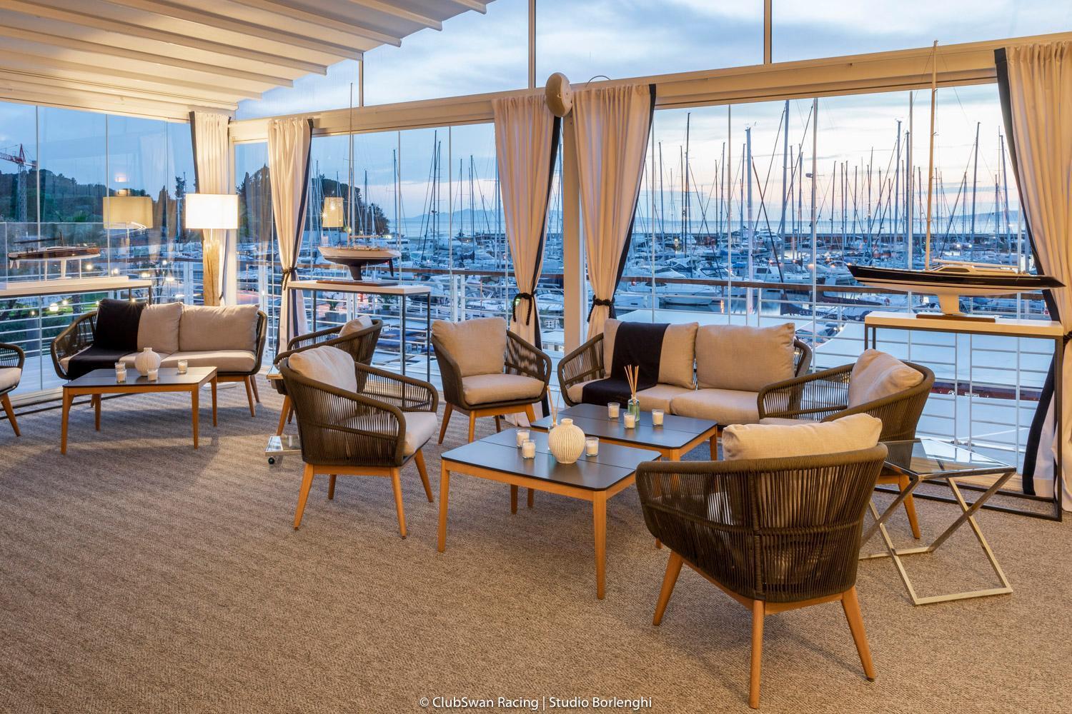 Marina di Scarlino Resort Puntone di Scarlino Esterno foto