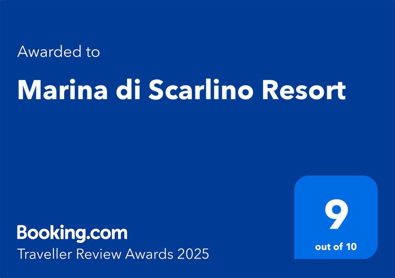 Marina di Scarlino Resort Puntone di Scarlino Esterno foto